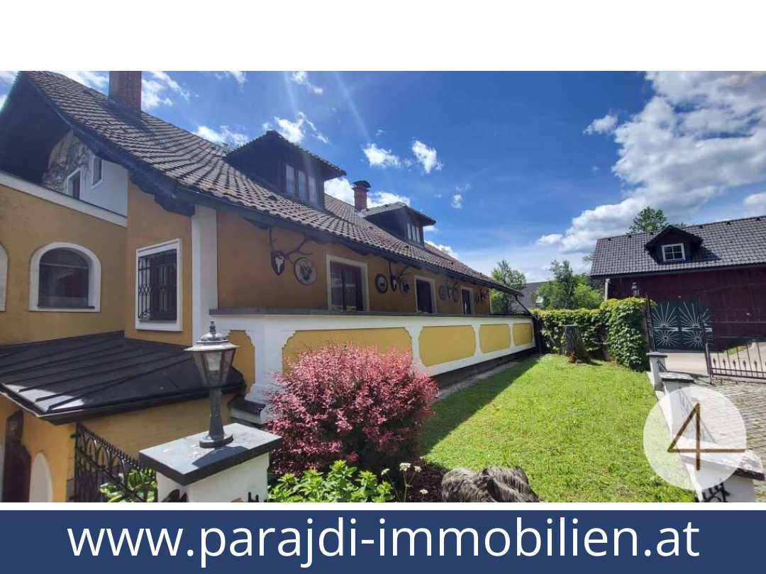 austria-homes-gostling an der ybbs-3345-20250827201510-0030301037.jpg